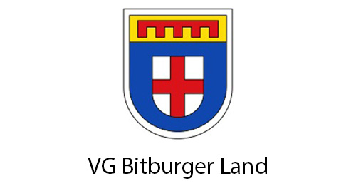 VG Bitburger Land