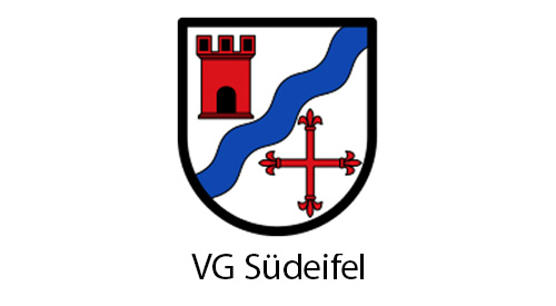 VG Südeifel