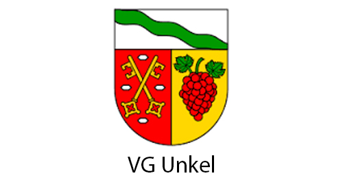 VG Unkel