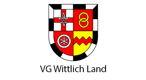 VG Wittlich-Land