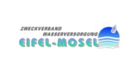 Zweckverband Wasserversorgung Eifel-Mosel