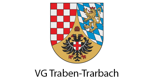 VG Traben-Trarbach